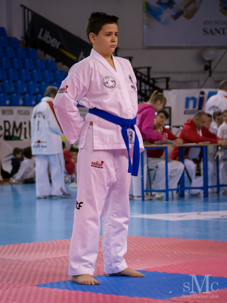 TAEKWONDO CAMPEONATO PAREJAS ABRIL 2018_1866.jpg